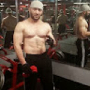 Meet your Posher, Manuel